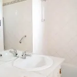 Villa Lychee *