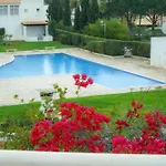 Lychee Vila Guia (Faro)