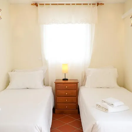Holiday home Lychee
