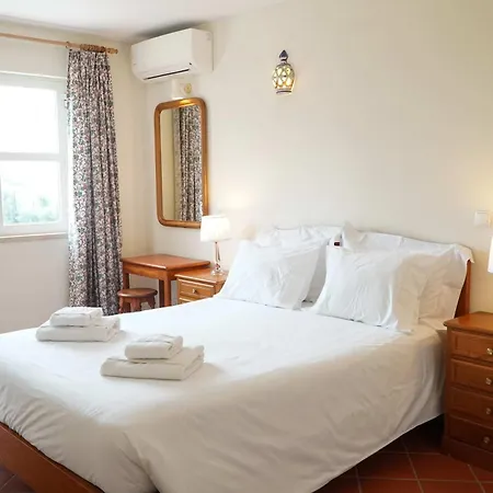 Holiday home Lychee Guia (Faro)