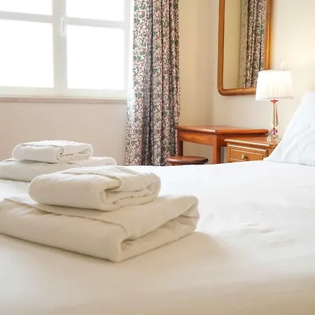 Lychee * Guia (Faro)