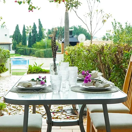 Lychee Holiday home *