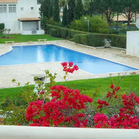 Lychee Ferienhaus Guia (Faro)