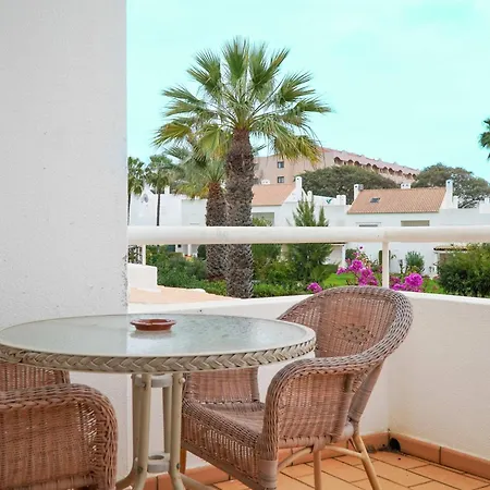 Lychee * Guia (Faro)