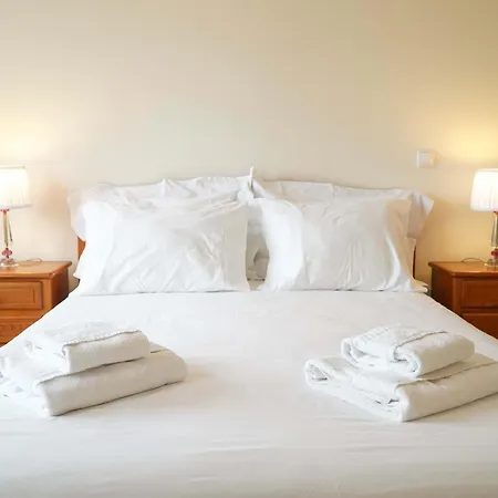 Сasa de vacaciones Lychee *